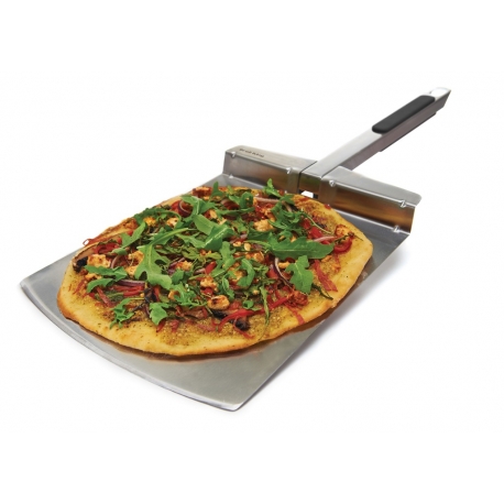 Broil King Pizza-Schieber