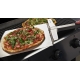 Broil King Pizza-Schieber