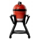 Kamado Joe® - Junior Cart