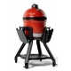 Kamado Joe® - Junior Cart