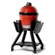 Kamado Joe® - Junior Cart