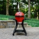 Kamado Joe® - Junior Cart