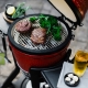 Kamado Joe® - Junior Cart