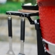 Kamado Joe® - Junior Cart