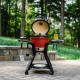 Kamado Joe® - Junior Cart