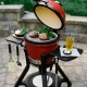 Kamado Joe® - Junior Cart