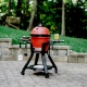 Kamado Joe® - Junior Cart