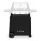 Broil King Porta-Chef ™ 320er Unterwagen