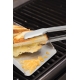 Broil King® Narrow Backplatte