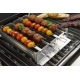 Broil King® Narrow Spießgestell