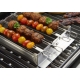 Broil King® Narrow Spießgestell