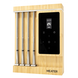 MEATER® Pro XL