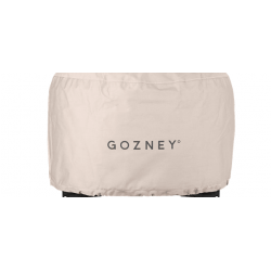 GOZNEY° Arc XL Abdeckhaube