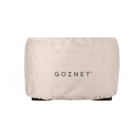 GOZNEY° Arc XL Abdeckhaube