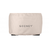 GOZNEY° Arc XL Abdeckhaube