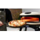 GOZNEY° Pizza Servierteller 14"