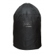 Monolith Avantgarde Classic Abdeckhaube