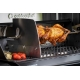 Outdoorchef Zone Divider Heat