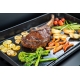 Outdoorchef Plancha Arosa 570 G EVO