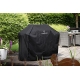 Outdoorchef HEAT Grillstation X-545er, Abdeckhaube