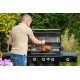 Outdoorchef Grillstation Heat X-345 RB