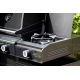 Outdoorchef Grillstation Heat X-445 RB