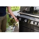 Outdoorchef Grillstation Heat X-445 RB