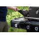 Outdoorchef Grillstation Heat X-445 RB