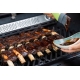 Outdoorchef Grillstation Heat X-445 RB