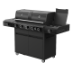 Outdoorchef Grillstation Heat X-545 RB