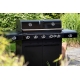 Outdoorchef Grillstation Heat X-545 RB