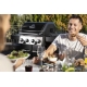 Broil King Crown™ 490er, Special Edition