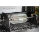 Outdoorchef Grillmodul Heat X-515 RB K