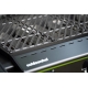 Outdoorchef Grillmodul HEAT X-415 RB K