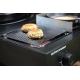 Outdoorchef Arosa Blazing-/Cooking Zone H Einbaugrill