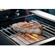 Outdoorchef Arosa Blazing-/Cooking Zone H Einbaugrill