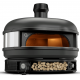 GOZNEY° Dome Dual Fuel Off-Black