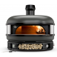 GOZNEY° Dome Dual Fuel Off-Black