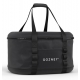 GOZNEY° Tread Venture Bag