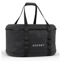 GOZNEY° Tread Venture Bag