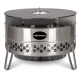 Petromax Grillplatte Tyropit und Pyron