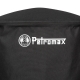 Petromax Abdeckhaube für Pyron