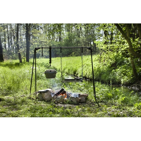 Outdoorchef zubehör