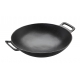 Rösle Wok Vario Ø 36 cm